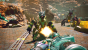 The Outer Worlds erscheint am 25. Oktober 2019 für PC, PS4 und Xbox One. Der Releasetermin für die Switch-Version noch unbekannt.