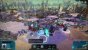 Durch das Sci-Fi-Setting besitzen die meisten Einheiten auch Fernkampfangriffe. Darum spielt Deckung eine wichtigere Rolle als in Age of Wonders 3.&nbsp;