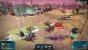Cleveres Positionieren, Deckung, Angriffe in die Flanke – die taktischen Rundenkämpfe erinnern diesmal etwas stärker an die Gefechte in Firaxis‘ XCOM.&nbsp;