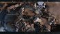 Für das Cataclysm-Event hat BioWare ein separates Gebiet entworfen, das mit mehreren Weltereignissen sowie einem eigenen Endboss aufwartet.