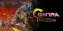 Contra Anniversary Collection im Test: Altbacken oder zeitlose Klassiker? (1)