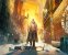&nbsp;<strong>Blacksad: Under the Skin - Film noir mit schwarzer Katze</strong> (1)