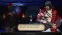 Bloodstained: Screenshot aus der Switch-Version