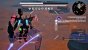 Vorschau zu Daemon X Machina: Switch-exklusive Action mit einzigartigem Stil