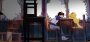 Digimon Survive im Test: Tod, Überleben, Monster und sooooo viel zu lesen (1)