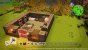 Dragon Quest Builders 2 - So spielt ihr im Online-Koop gemeinsam