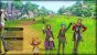 Wie es heutzutage in so gut wie jedem Spiel offenbar Pflicht ist, kommt auch Dragon Quest mit einem Fotomodus daher und erlaubt euch nette Schnappschüsse.