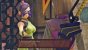 Vorschau zu Dragon Quest 11 S: Switch-Version mit unzähligen Verbesserungen
