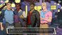 Dating-Simulatoren wie Dream Daddy sind ein beliebtes Genre, ganz besonders in Japan. Oftmals fallen die besonders durch ihre abgedrehten Settings auf, ab und an aber auch mit sehr tollen Dialogen und viel Charme.&nbsp;