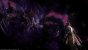 FF14: Shadowbringers im Test