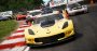 GRID: So spielt sich das Rennspiel-Reboot - Hands-on-Vorschau (1)