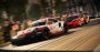 GRID: So spielt sich das Rennspiel-Reboot - Hands-on-Vorschau (3)