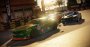 GRID: So spielt sich das Rennspiel-Reboot - Hands-on-Vorschau (8)