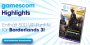 gamescom Highlights 2019