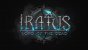 Iratus: Lord of the Dead: Ist Iratus das neue The Darkest Dungeon? (1)