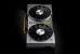 Nvidia GeForce RTX 2060 Super