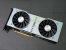 Nvidia GeForce RTX 2080 Super im Nvidia-Design "Founders Edition"