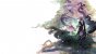 Oninaki in der Vorschau: Mit dem Tod auf Du und Du