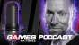Games Aktuell-Podcast 569: PS5, PES 2020 gespielt, The Sinking City im Test (1)