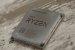 Ein Ryzen 5 3600 ist aktuell für knappe 200 Euro ein klarer Preis-Leistungs-Tipp