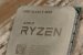 Bei Preis-Leistung derzeit nicht zu toppen: AMD Ryzen 5 3600