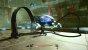 The Surge 2 soll deutlich mehr Bosskämpfe als der Vorgänger bieten.