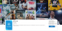 EA Access diente Ubisofts Uplay Plus als Vorbild: Das Portal bietet Zugriff auf mehr als 100 Spiele. Im Juli 2019 startet das einstmals exklusiv für Xbox One erhältliche Abo auch auf der Playstation 4.
