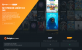 Gestatten, der zweite Abo-Dienst von Electronic Arts: Origin Access. Diesmal nur für PC. Wer hier rund 15 Euro in die Premier-Option investiert, erhält vor dem Launch nicht nur Probier-, sondern gleich Vollversionen der Spiele.