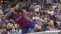 Mit eFootball PES 2020 geht die Konami-Serie verstärkt in Richtung eSport und investiert dafür kräftig in die Präsentation und attraktive Partnerclubs. (