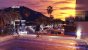 GTA 5 Online - Alle 10 Filmrequisiten für Solomon Richards finden