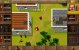Das „Interrupt“ war eine der wirkungsvollsten Waffen in Jagged Alliance. Wer sich Aktionspunkte aufhob, konnte den gegnerischen Zug unterbrechen und die feindlichen Soldaten attackieren.