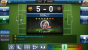 PES Club Manager&nbsp;