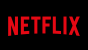 Blue Eye Samurai: Netflix-Serie mit fast perfekten Bewertungen sorgt mit 2027-Release für Frust