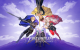 Fire Emblem: Three Houses - Tipps und Tricks zum Geldverdienen, Nebenquests und mehr (2)