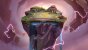 <strong>Teamfight Tactics im Test: </strong>Wie gut schlägt sich das Auto-Chess von Riot Games?