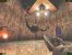 Die erste Version der Unreal Engine stellte neben dynamischen Lichteffekten auch transparente und spiegelnde Oberflächen dar. Solche Funktionen waren 1998 bahnbrechend und brachten die damalige Hardware an ihre Grenzen.