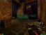 Die Geschichte hinter Unreal wirkte leider in sich lückenhaft und passte damit zur problembehafteten Entwicklung. Die Texte waren indes kryptisch und deuteten viele Ideen zur interessanten Spielwelt lediglich an.