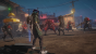Test zu Astral Chain: Switch-exklusives Action-Feuerwerk aus dem Hause Platinum