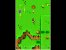 Die gar nicht mal so tolle Version von Gruntys Rache für Handys ist sogar noch mehr in Vergessenheit geraten als die GBA-Fassung.