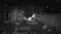 Bear With Me - The Complete Collection im Test: Tolles Adventure mit viel Charme