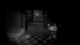 Bear With Me - The Complete Collection im Test: Tolles Adventure mit viel Charme