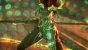 Bleeding Edge auf der Gamescom 2019 gespielt