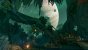 Borderlands 3 Interview mit dem Creative Director Paul Sage. (4)