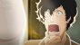 Catherine: Full Body: Vierecksbeziehung mit Erotik und fordernden Kletter-Passagen (4)