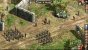 Eindrücke von der gamescom: Die grafisch verbesserte Neuauflage von Commandos 2.