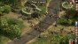 Eindrücke von der gamescom: Die grafisch verbesserte Neuauflage von Commandos 2.