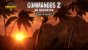 Eindrücke von der gamescom: Die grafisch verbesserte Neuauflage von Commandos 2.