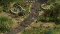Eindrücke von der gamescom: Die grafisch verbesserte Neuauflage von Commandos 2.