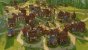 Die Siedler&nbsp;