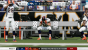 Kein Grund zu verzweifeln! Madden NFL 20 zeigt sich dank diverser Tutorials und Hilfen durchaus einsteigerfreundlich.